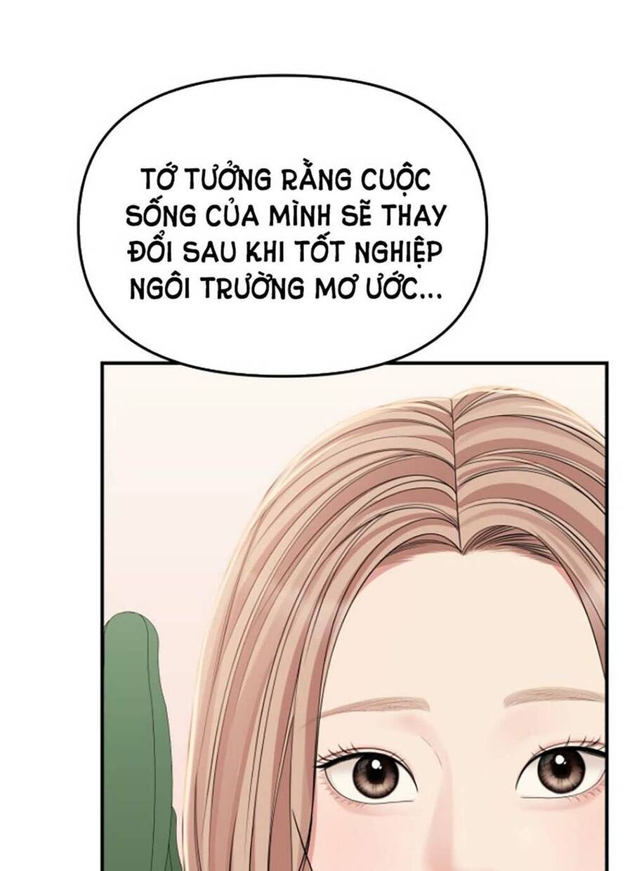 gửi em, người nuốt trọn vì sao chapter 112.2 3