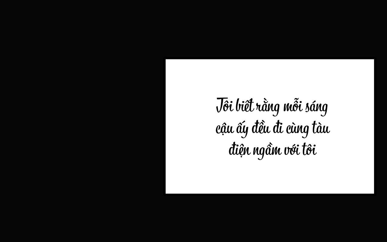 anh thật sự thích em sao chapter 17 17