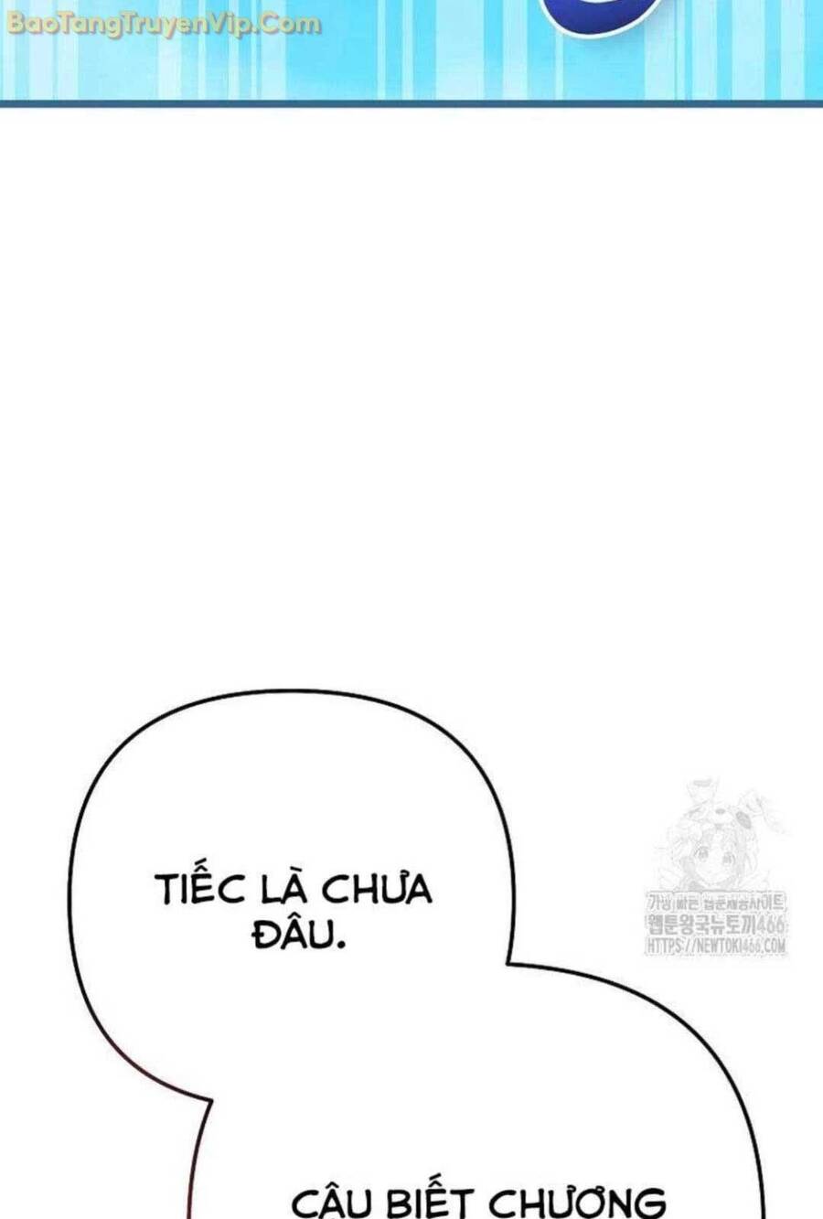 sự trở lại của nhà soạn nhạc thiên tài chapter 44 3