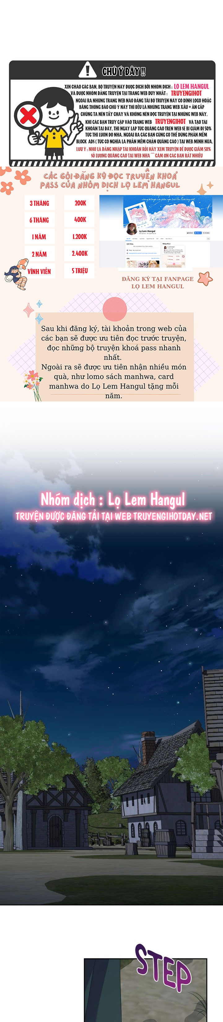 thuần hóa hoàng đế bạo chúa chapter 49 5