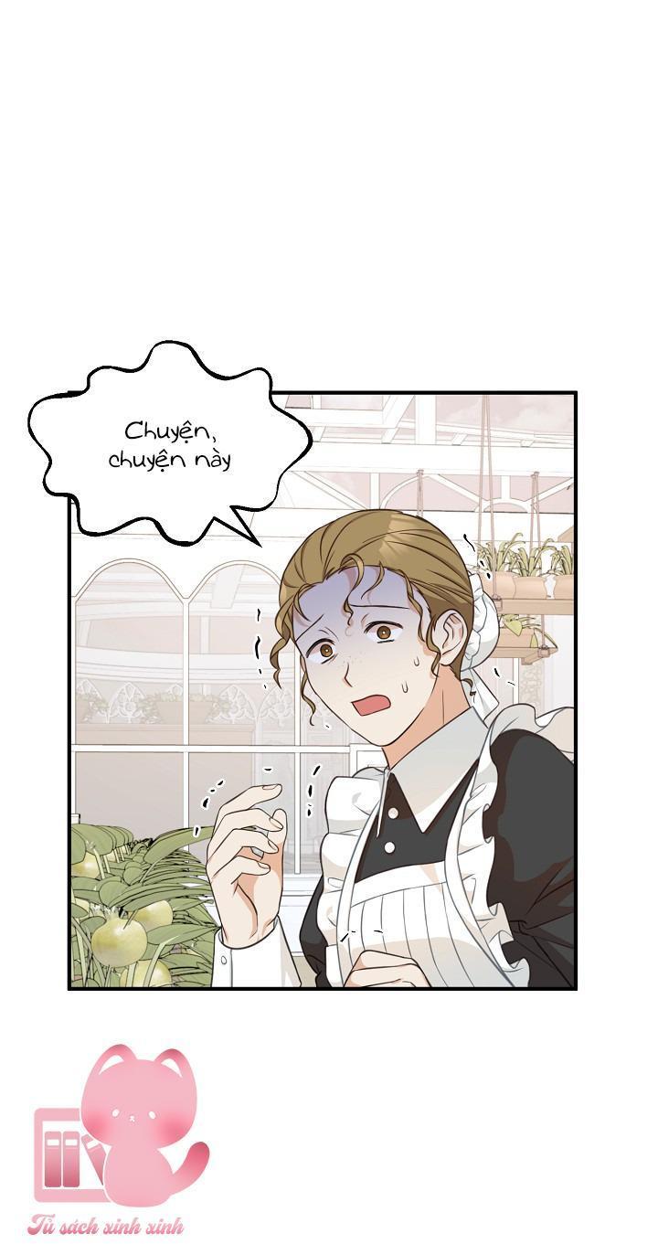 bác sĩ hoàn thành trách nhiệm rồi chapter 20 2