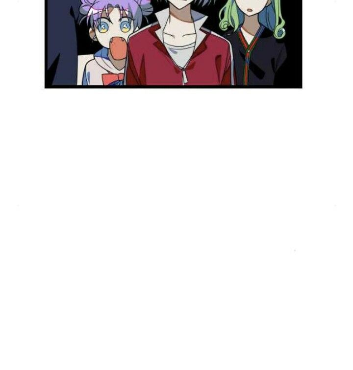 survive romance chapter 29 72