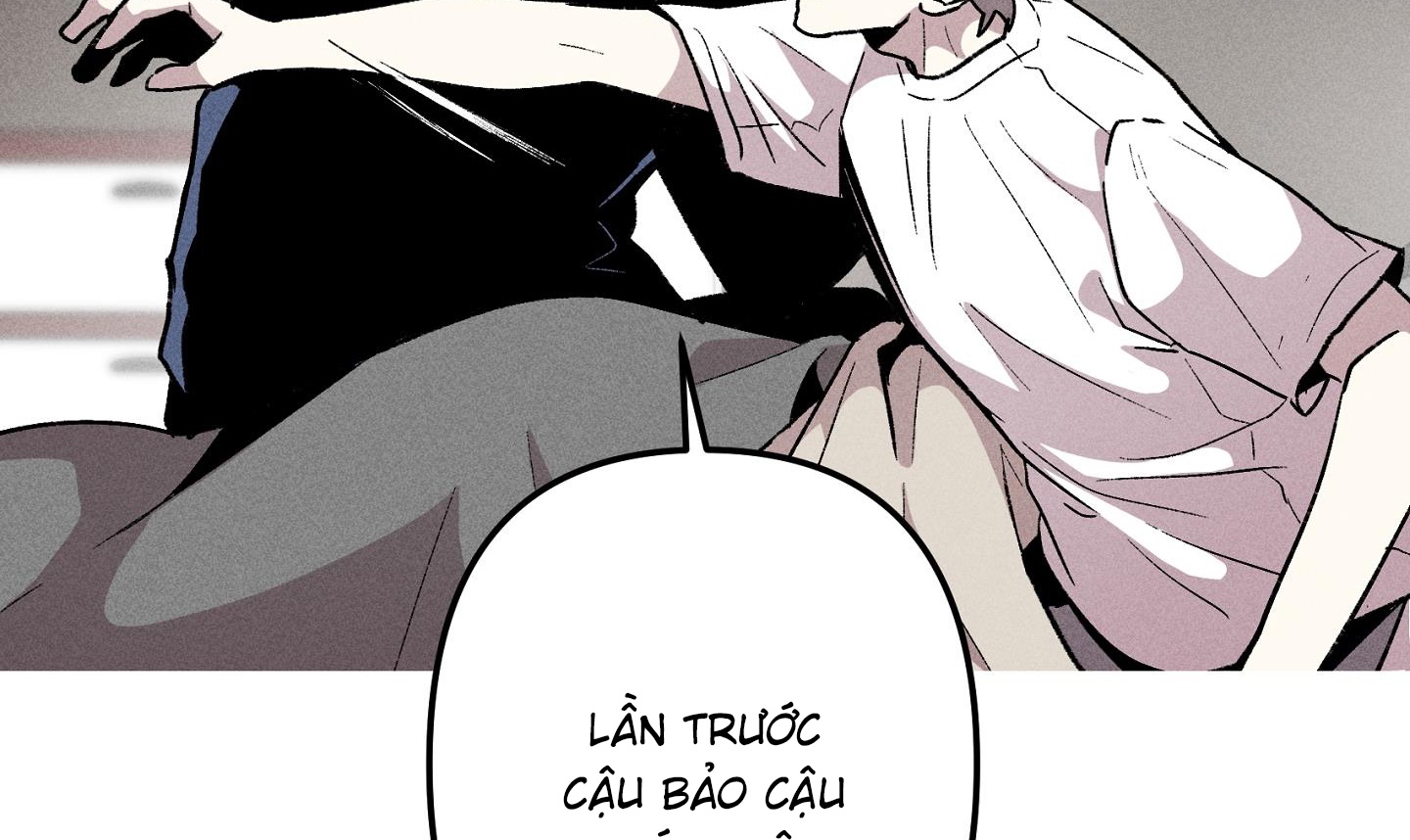 quan hệ chết chóc chapter 25 100