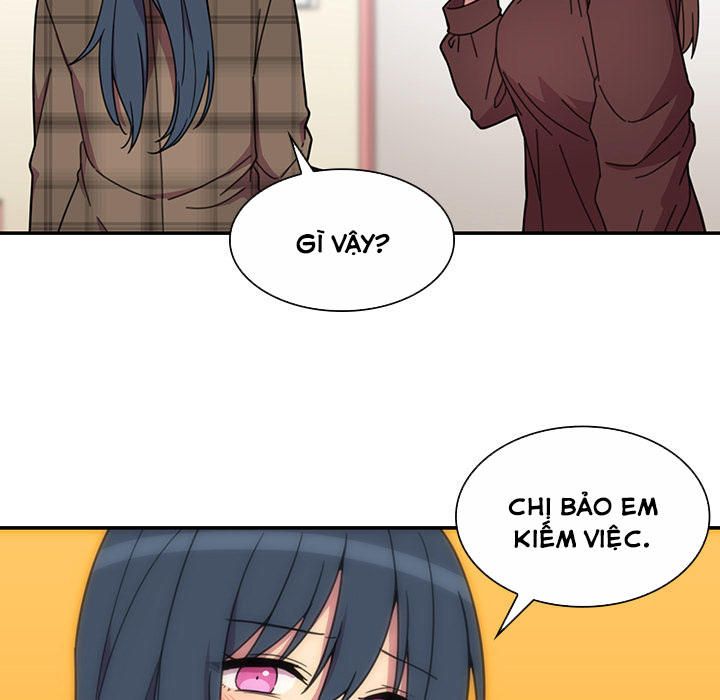 close as neighbors chapter 28 25