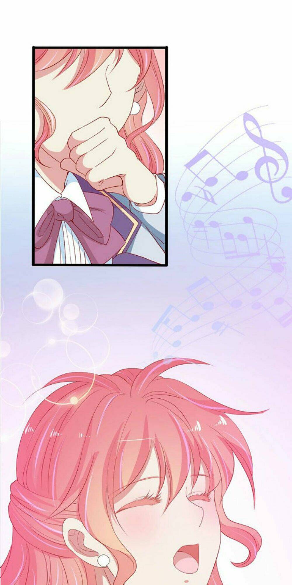 quản lí ngây ngô và thần tượng ác ma chapter 19 6