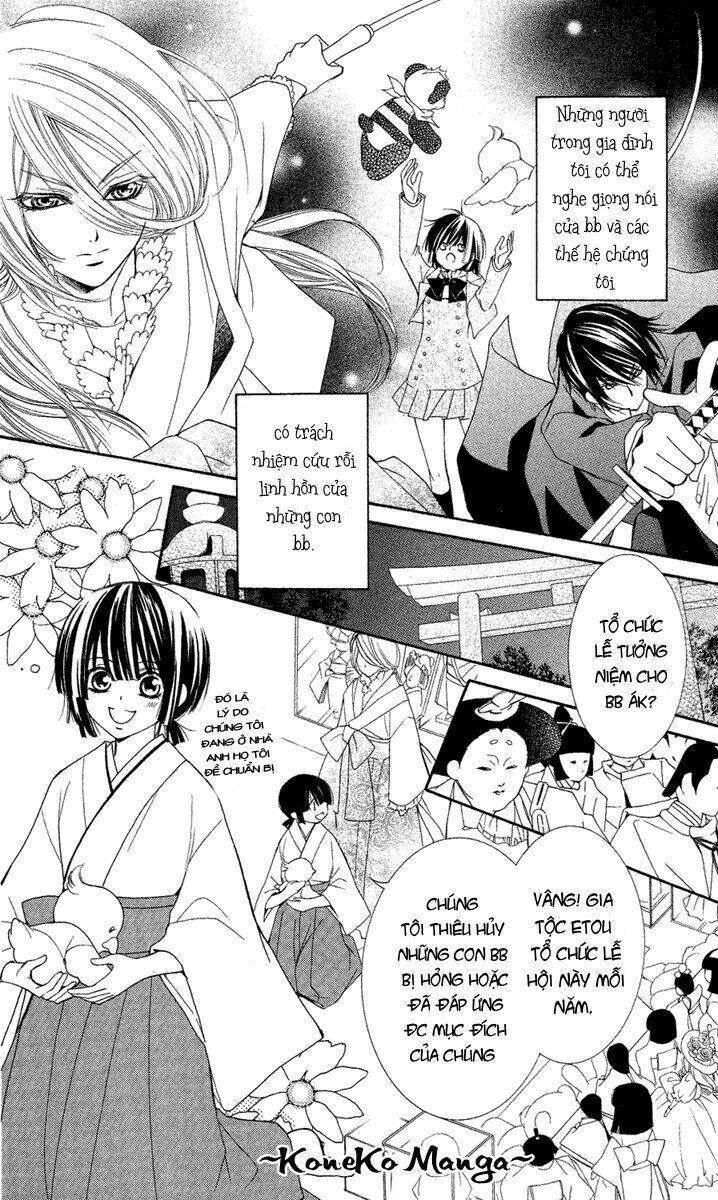 shounen dolls chapter 8 5