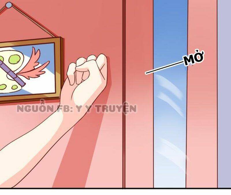 ngư thần đích nhân thả ta đi chapter 12 7