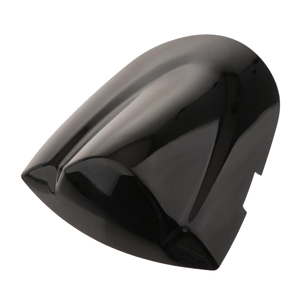 Plastic Motorcycle Seat Cover Seat Cover Perfect Replacement for Suzuki
