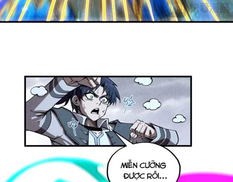 vạn cổ chí tôn chapter 326 417