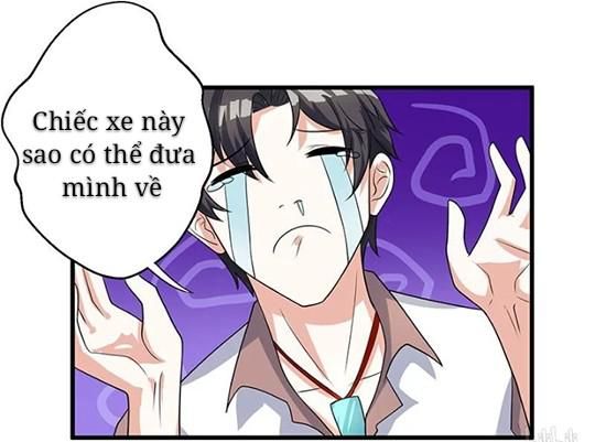 sự tái sinh chapter 3 18