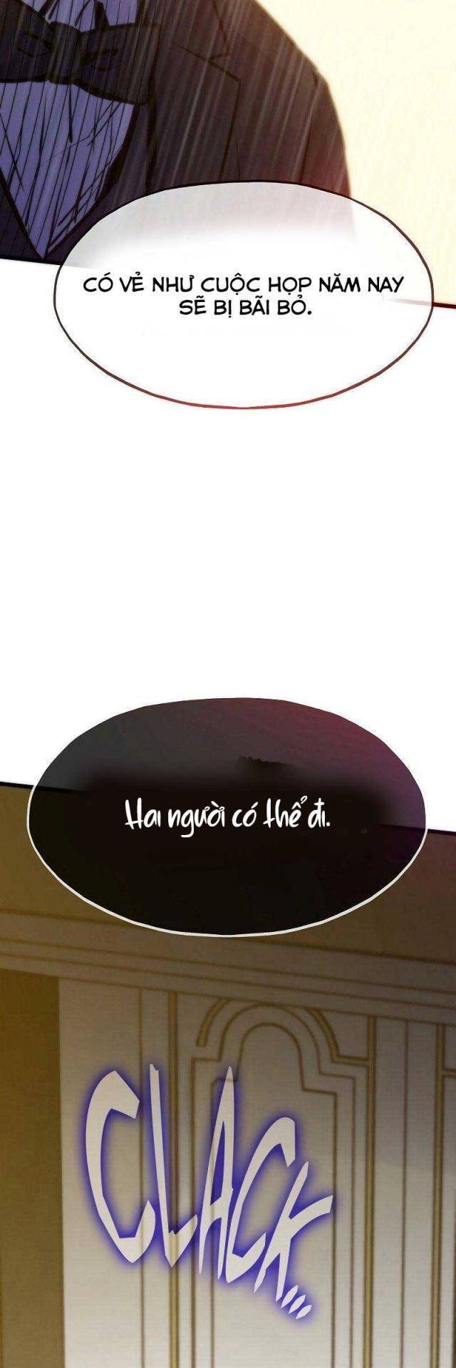 hồi quy giả chapter 55 30