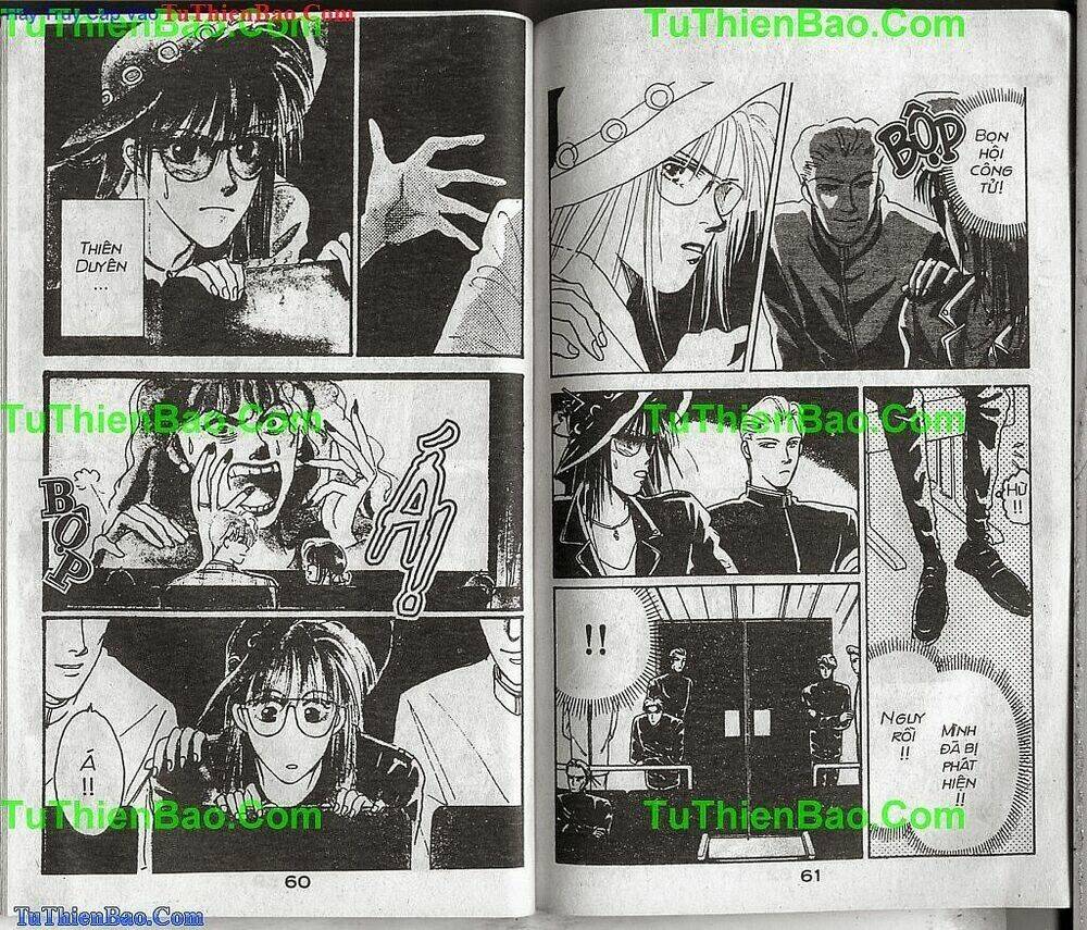 mây trắng tinh khôi chapter 5 31