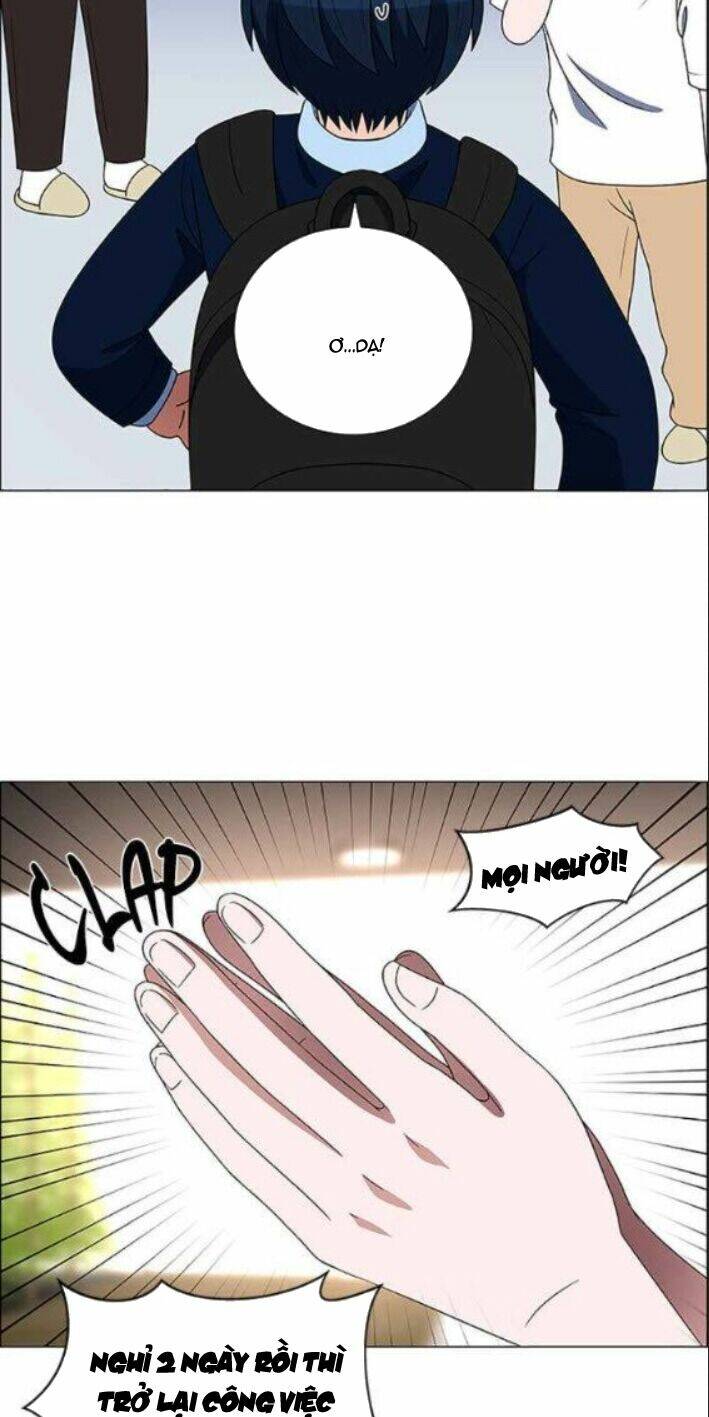 no scope chapter 115 5