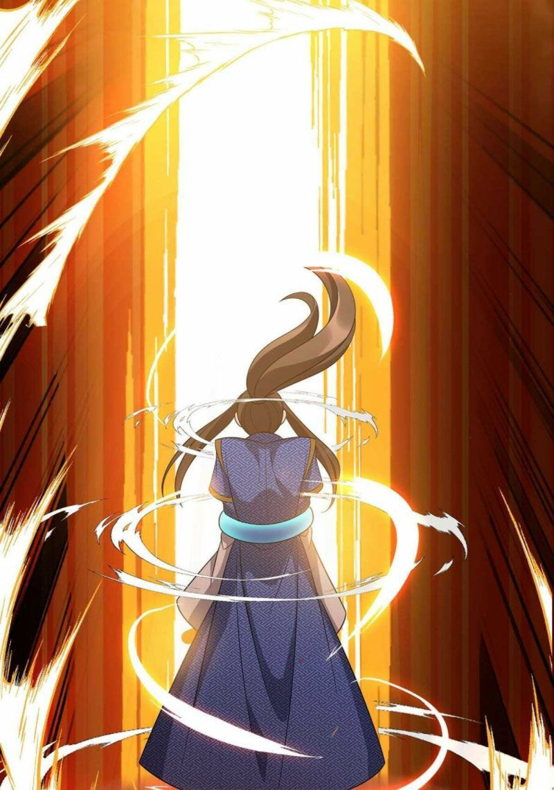 chúa tể tam giới chapter 206 27