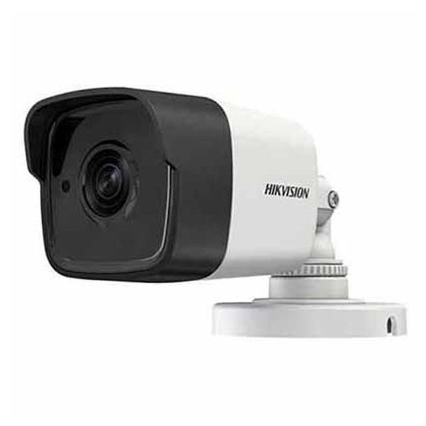 Camera HD-TVI Trụ Hồng Ngoại 2MP Chống Ngược Sáng HIKVISION DS-2CE16D8T-ITP - Hàng Chính Hãng