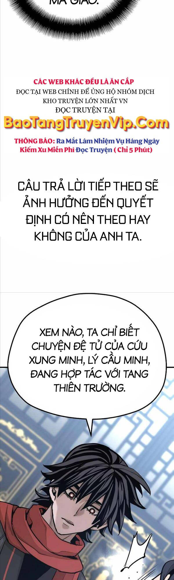 Thiên Ma Phi Thăng Truyện Chapter 67 - Trang 54