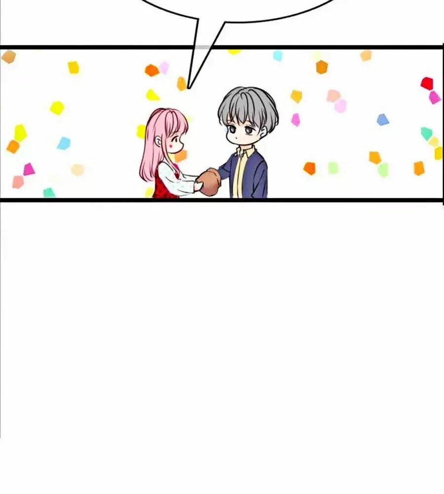 công chúa nữ vương mệnh chapter 101 85