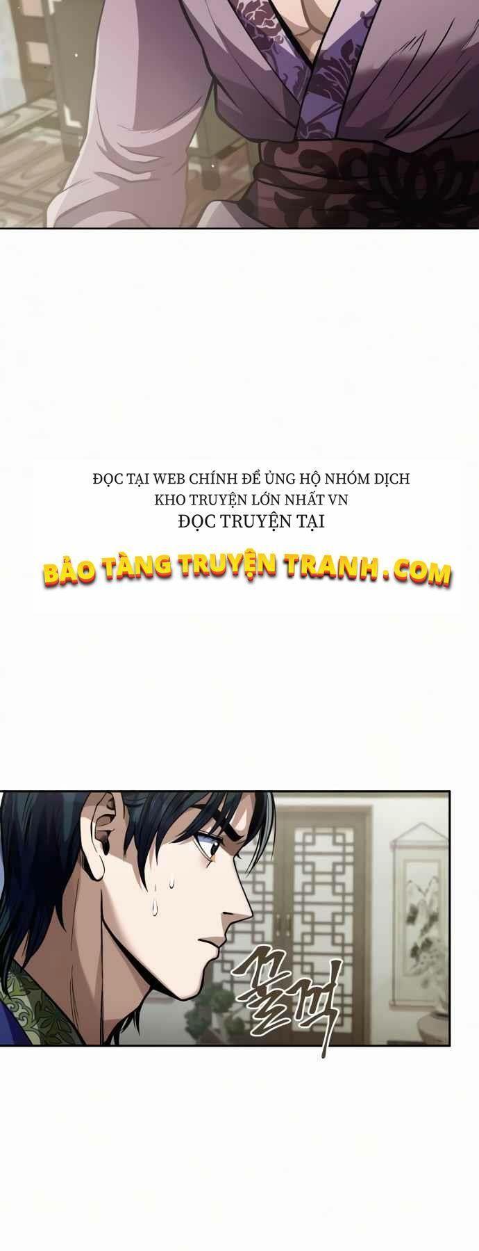 con trai út nhà ha buk paeng chapter 3 71