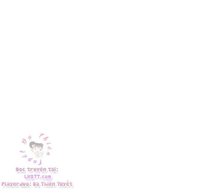 cha, con không muốn kết hôn đâu chapter 6 26