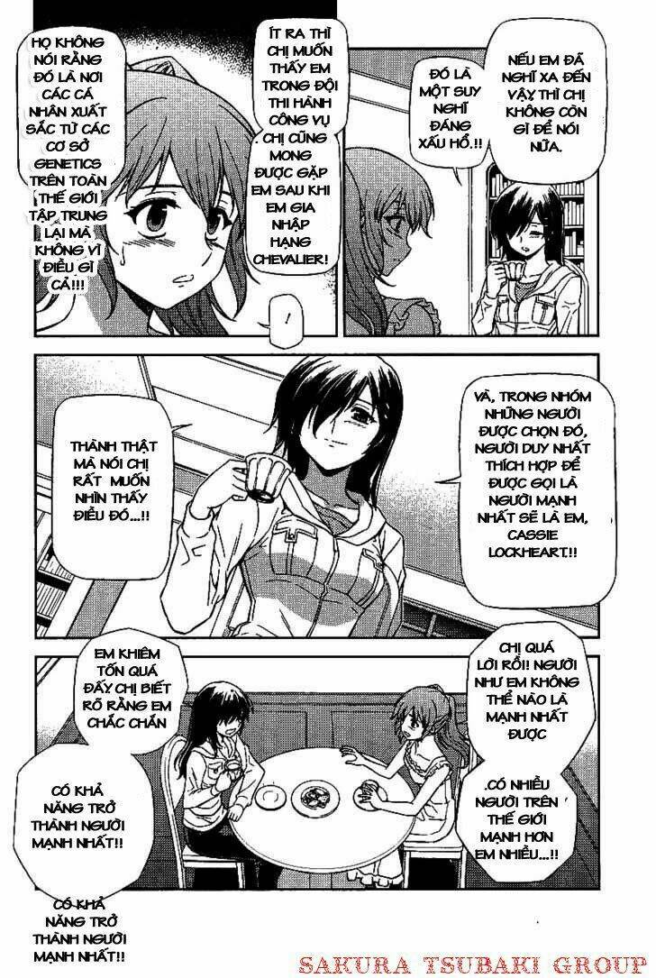 freezing chapter 26 11