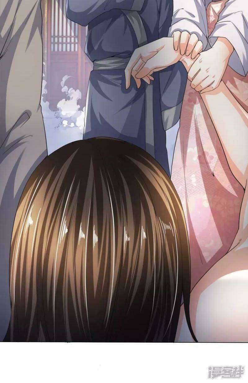 chí tôn hồng bao hoàng đế chapter 10 21