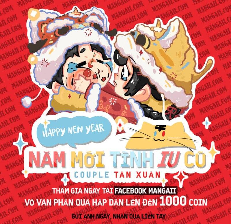 [16+] thảnh thơi thú thế chủng chủng điền, sinh sinh tể chapter 343 8