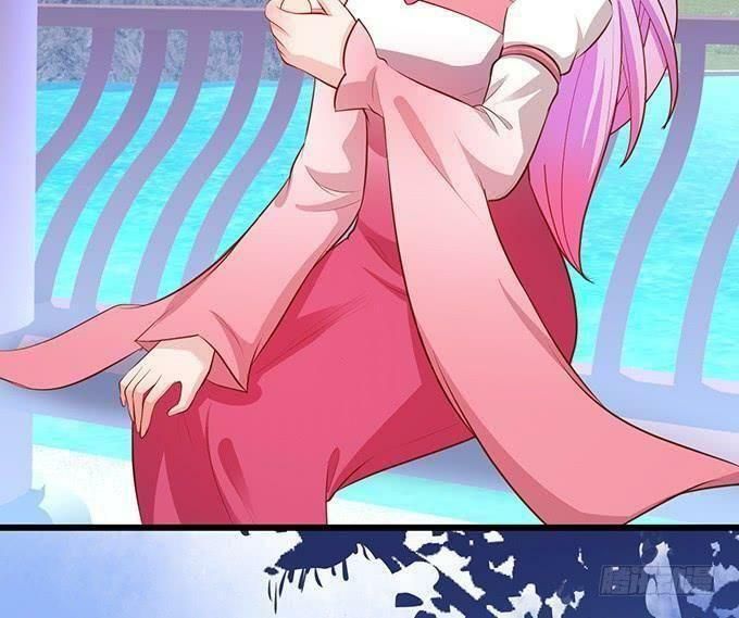 hồ tiên hung bạo chapter 109 5