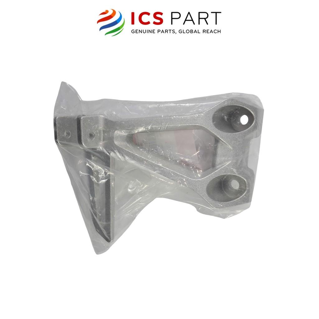 Dàn Giá Đỡ Để Chân Sau Trái HONDA Winner 150 V1, Winner X V2 V3 (50716K56N00)