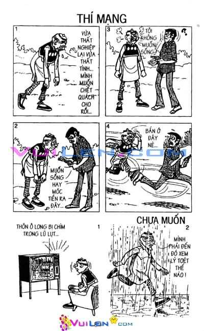 chú thoòng (full trọn bộ) chapter 43 23