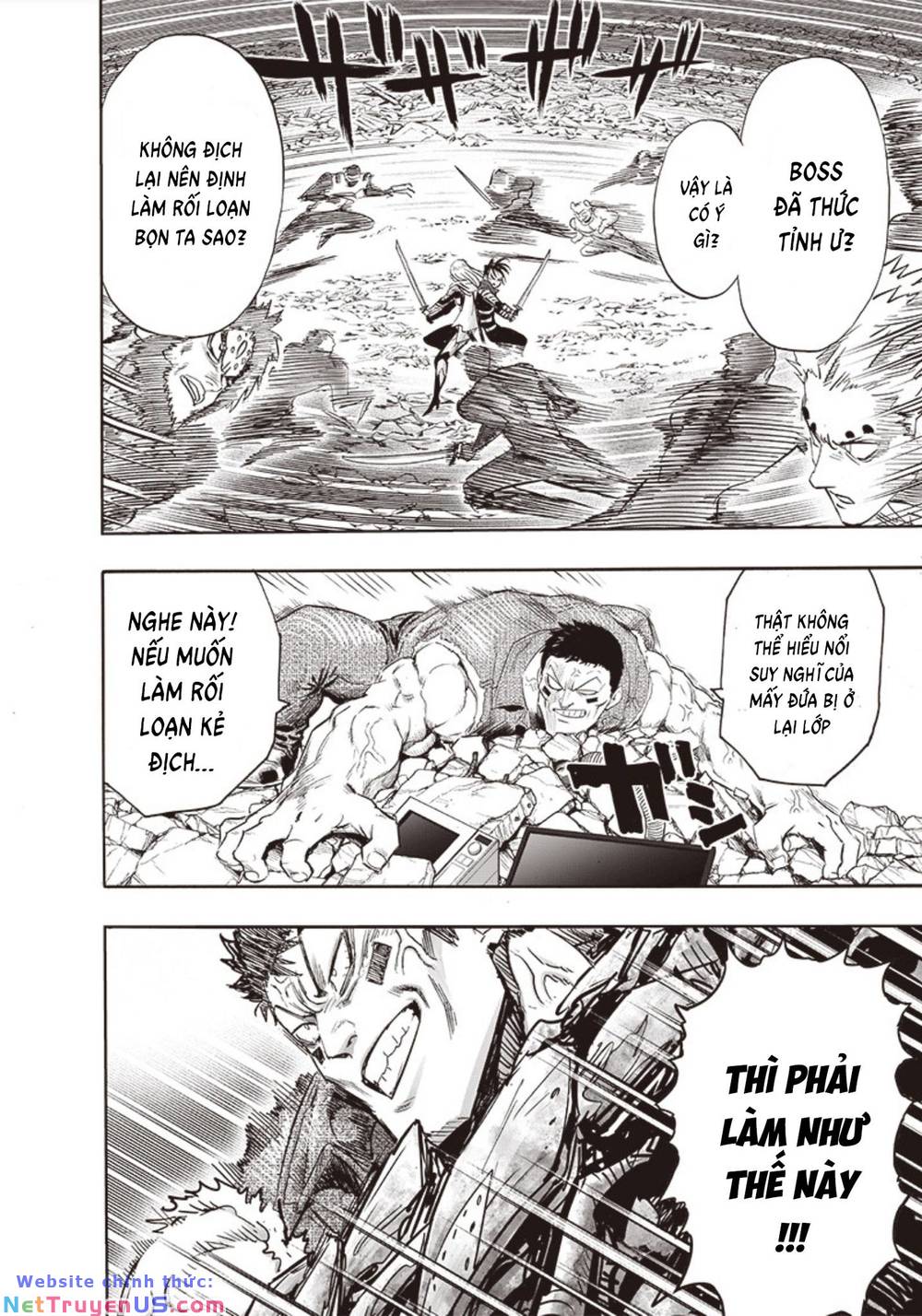 one-punch man chapter 246 3