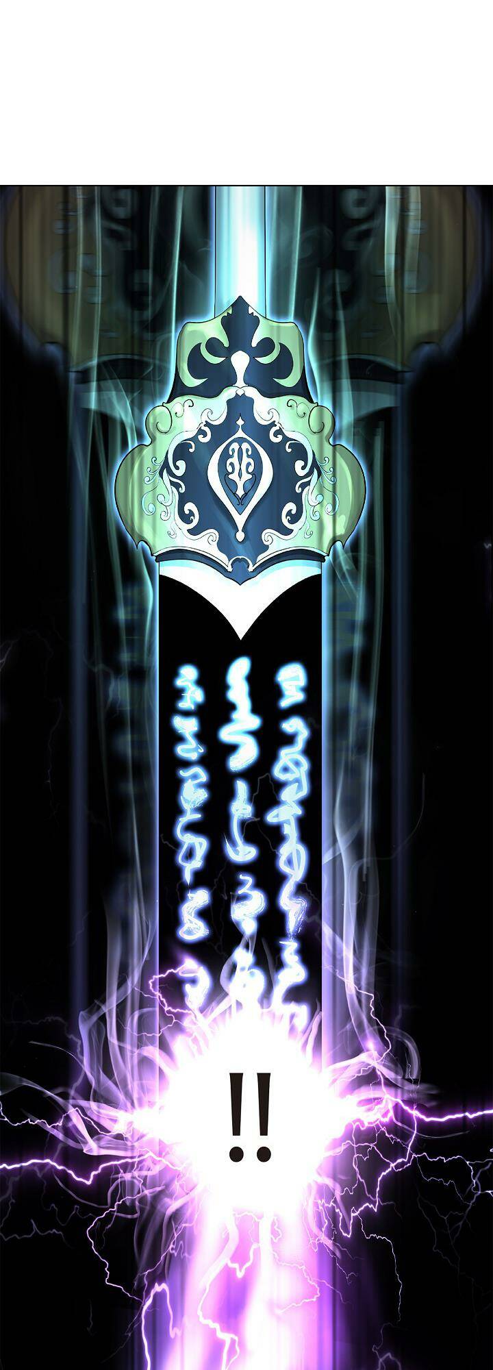 xuyên không thành hổ chapter 130 43