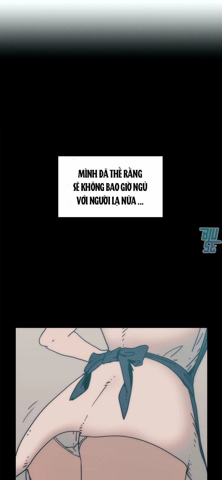 dục vọng chết người chapter 13 2