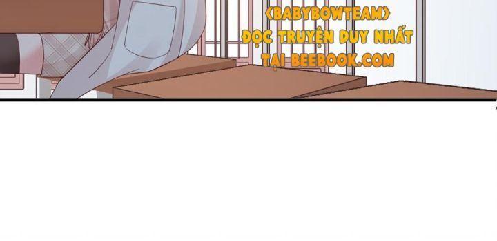 chiếc bật lửa và váy công chúa (b) chapter 27 101