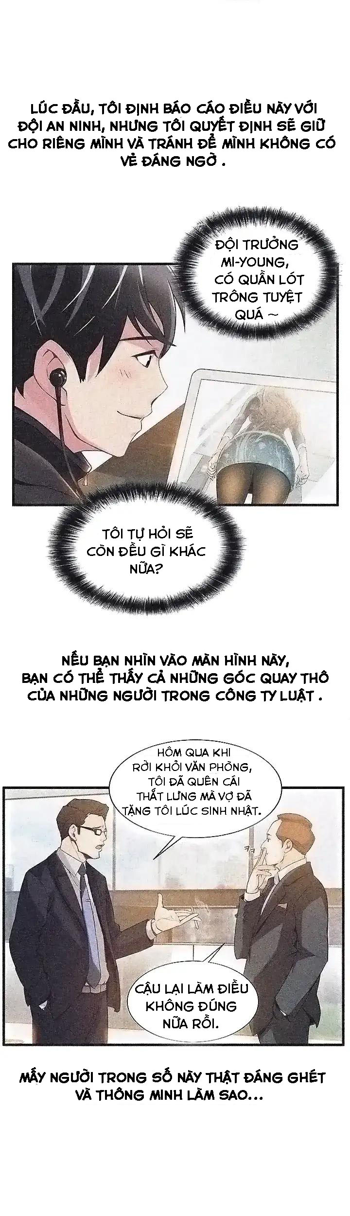 điểm yếu chapter 1 47