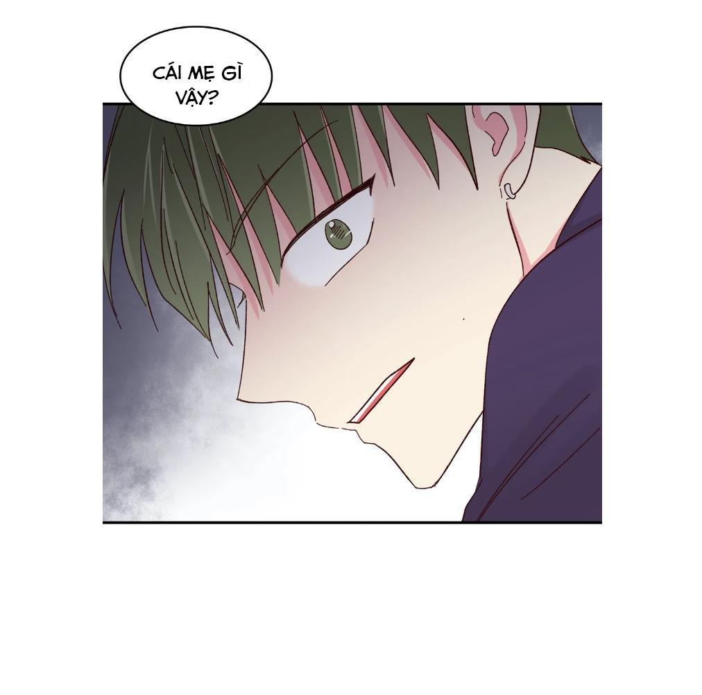 món tráng miệng của sếp tổng chapter 57 38