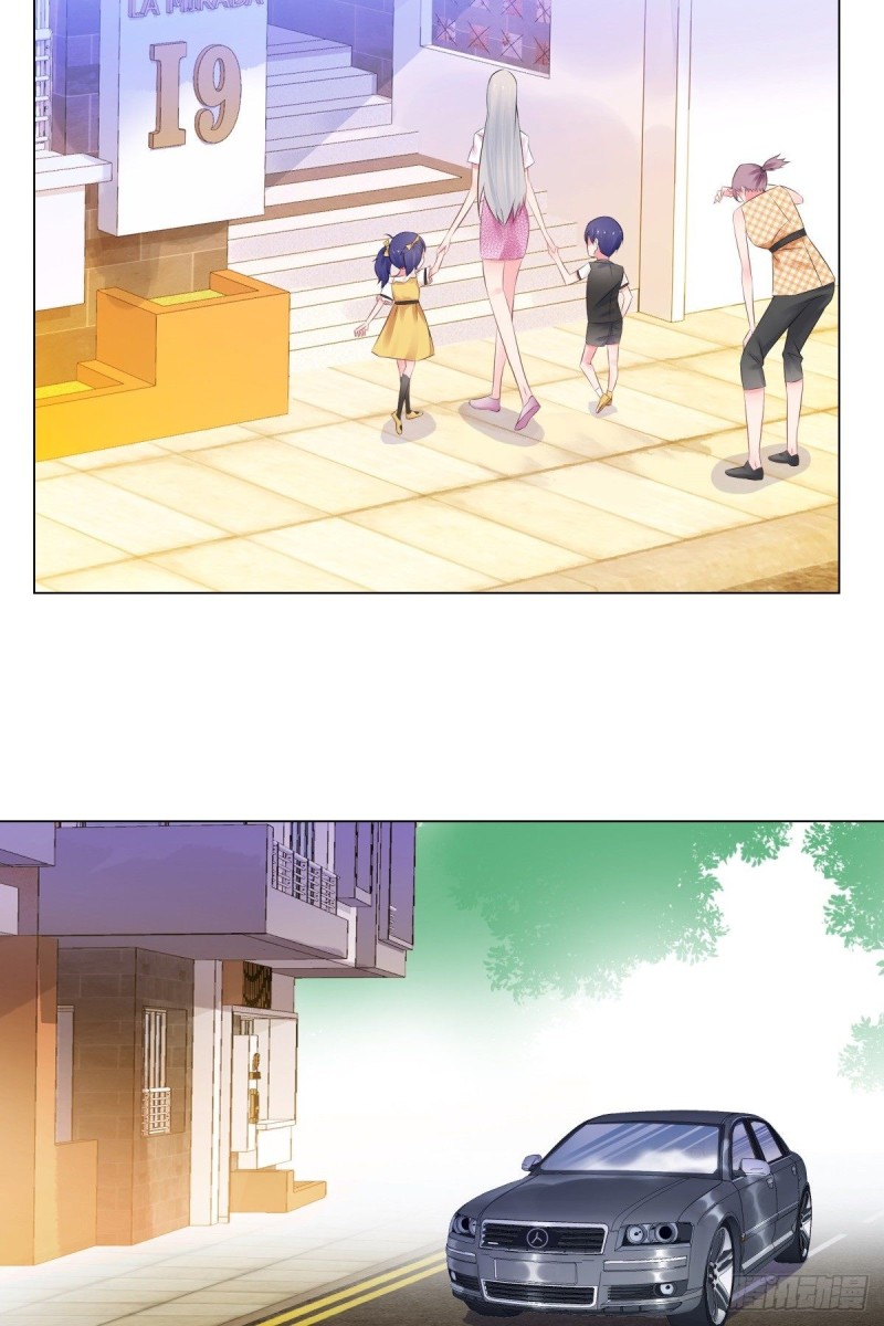 song bảo vô địch chapter 48 4