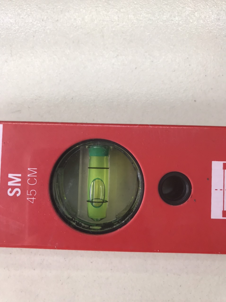Thước thủy sola SM45 _Có kèm quà tặng SP Sola của shop