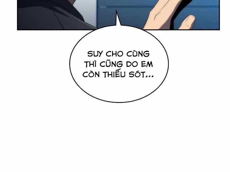 kẻ thách đấu chapter 40 119