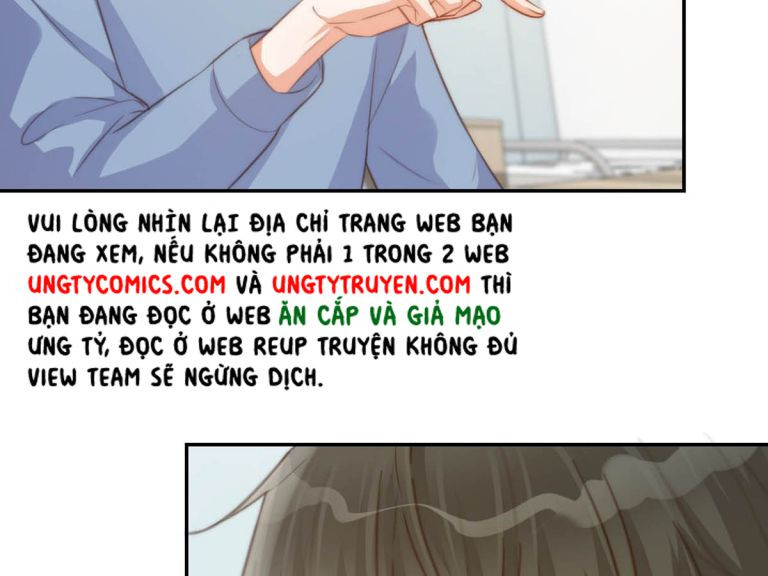 nịch tửu chapter 18 12