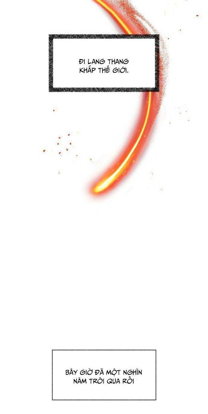 tôi mang trong mình trái tim của rồng chapter 7 41