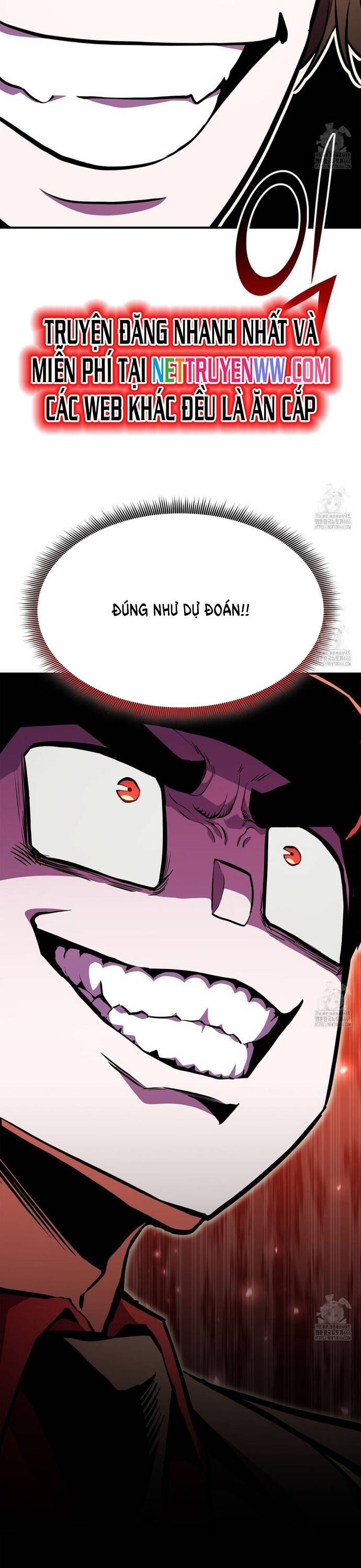 huyền thoại game thủ - tái xuất chapter 170 48