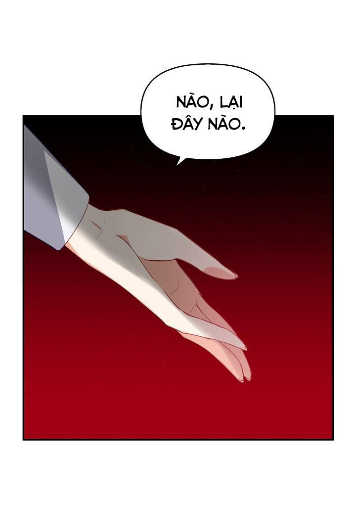 em gái cưng của đại công tước phản diện chapter 16 29