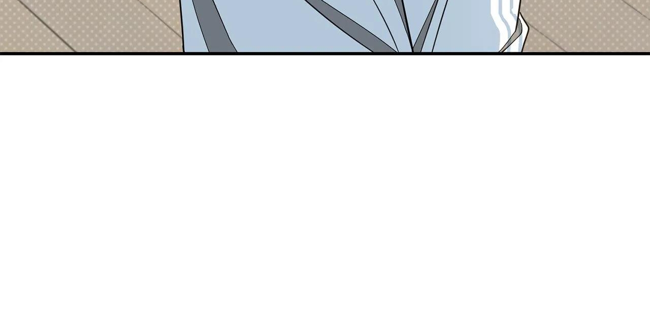 tái sinh [bl manhwa] chapter 20 72