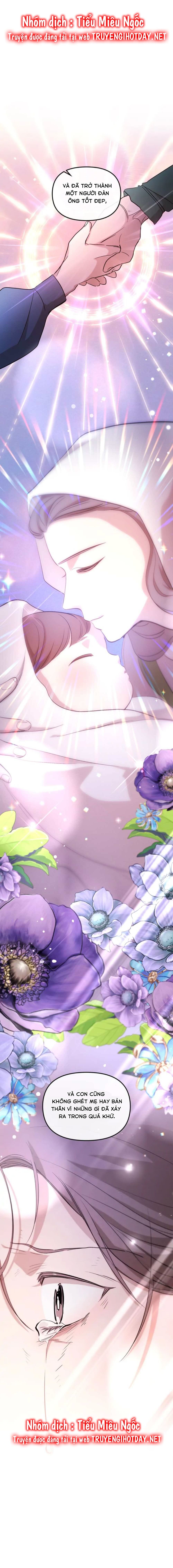 quán trọ dragondaily chapter 61 31