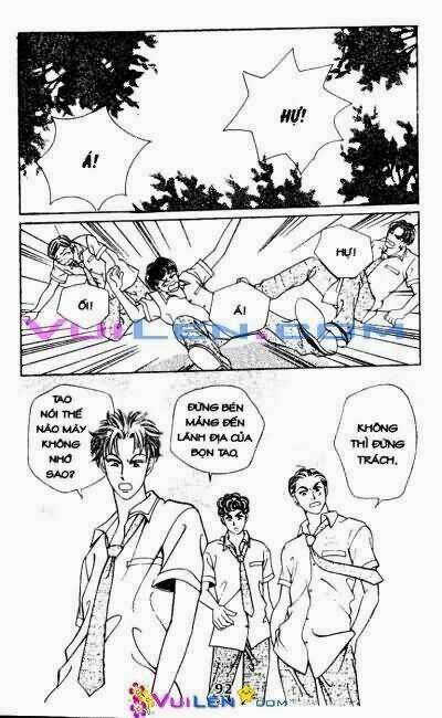 cô gái trung hoa chapter 6 92