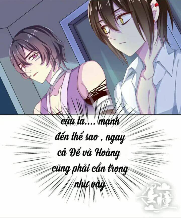 tân quang thiên chapter 46 12