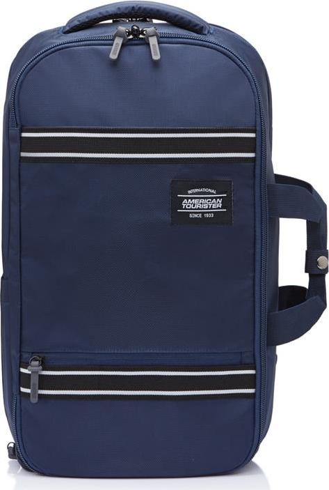 Balo du lịch American Tourister Aston - Backpack 2