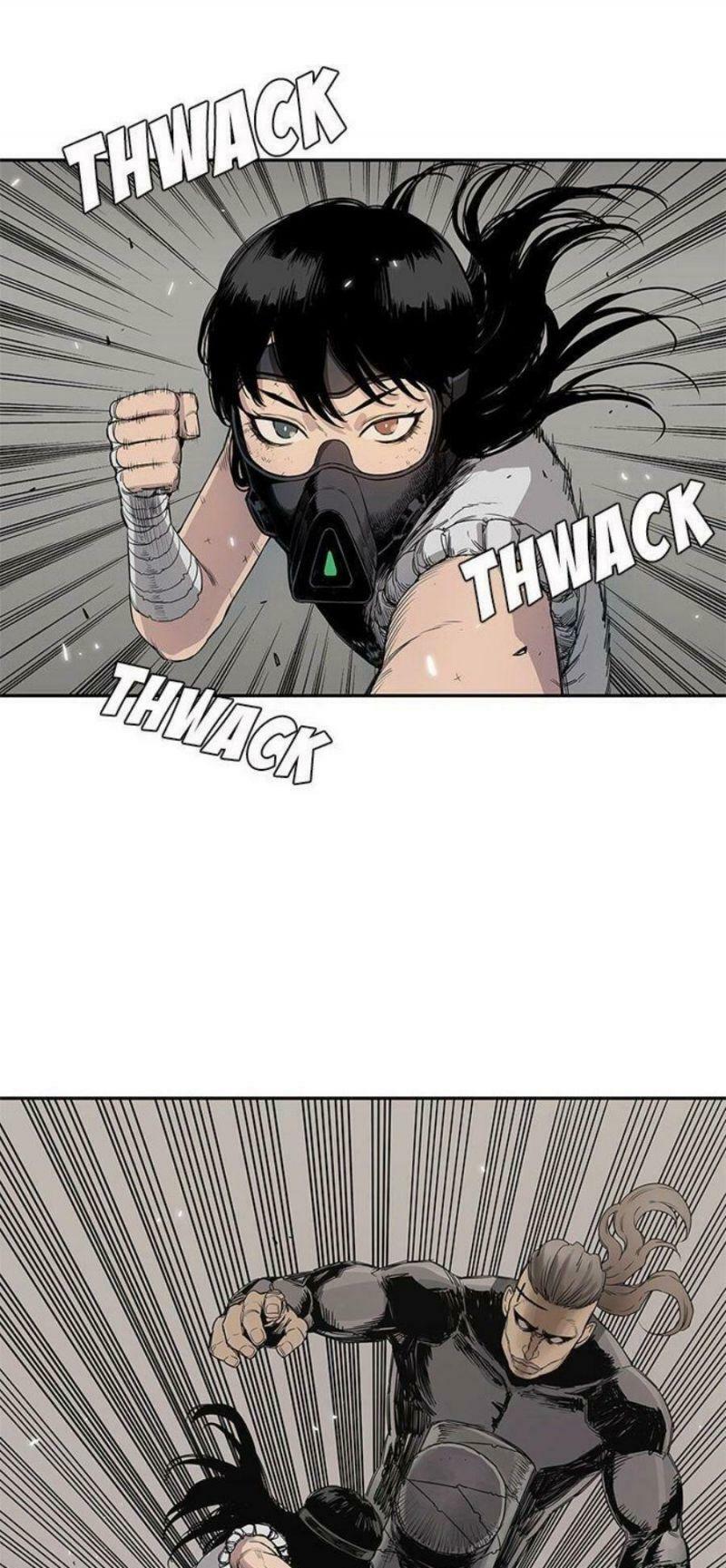 anh shipper may mắn chapter 27 4