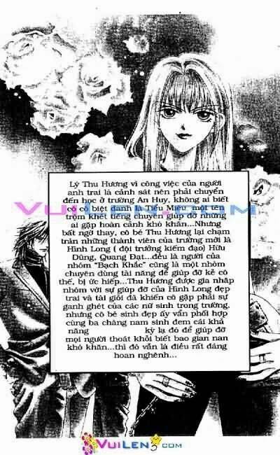 nữ sinh thời đại chapter 8 3