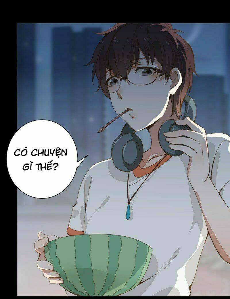 công chúa là nam nhân chapter 1 19